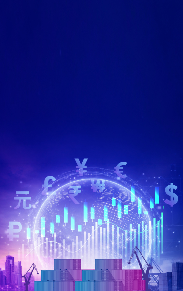 mobile-banner