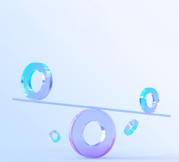 Healthcare Data Governance Services