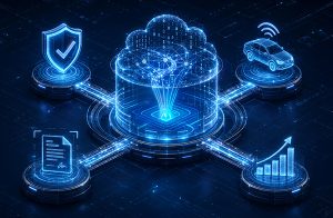 Scaling Acquisition-Driven MGAs with Unified Data and AI-Led Insurance Analytics