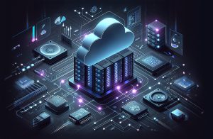 Architecting Continuous Resilience: Backup and Disaster Recovery for Linux Workloads on OpenShift