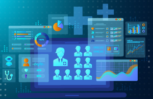What does 55,000 Employee Requests Reveal About Operational Readiness?