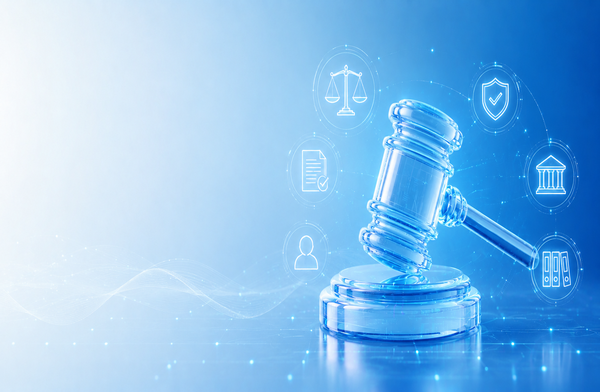 Legacy Prosecutor Case Management: The Unsolved Case of Access, Visibility, and Collaboration Around Digital Evidence.