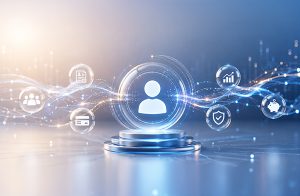 Creating a Trusted Customer Foundation for Growth, Compliance, and AI