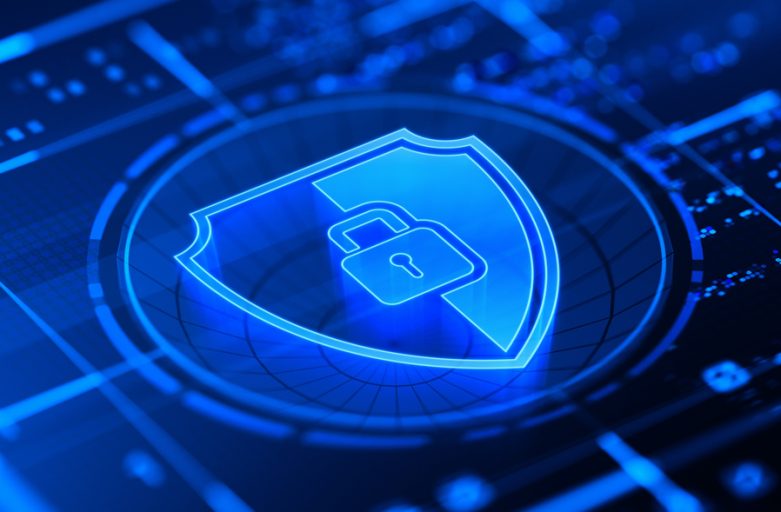 Digital Fortress: Building Cyber Resilience for Small and Medium Enterprises