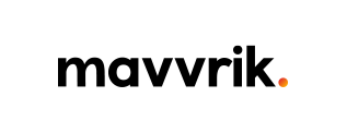 Mavvrik