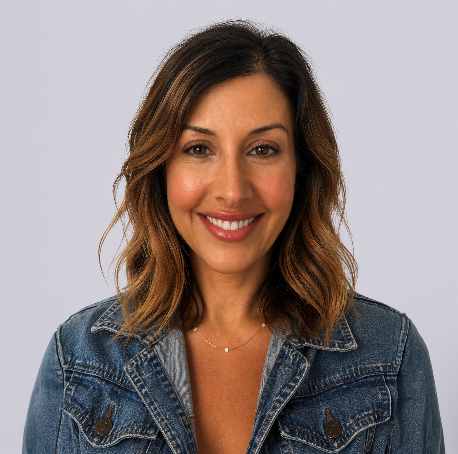 Natalie Givental