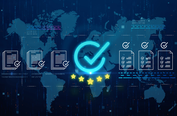Unlocking Trusted Customer Data Across Enterprise Systems