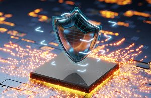 Building a Trusted Data Foundation for Governance, Compliance, and Growth
