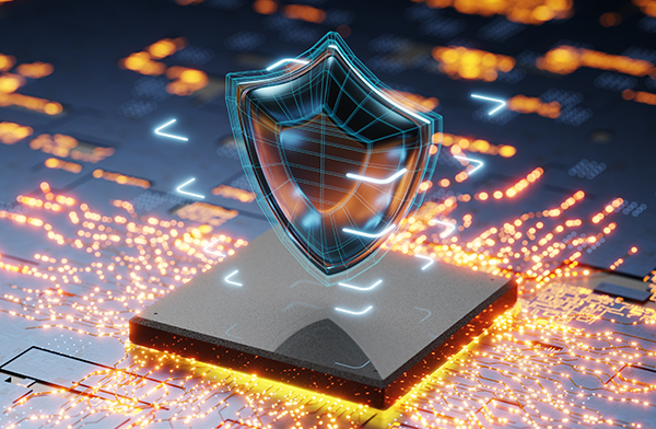 Building a Trusted Data Foundation for Governance, Compliance, and Growth