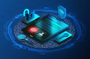 Transforming Customer Onboarding with Intelligent Identity Resolution