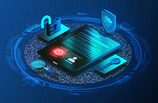 Transforming Customer Onboarding with Intelligent Identity Resolution