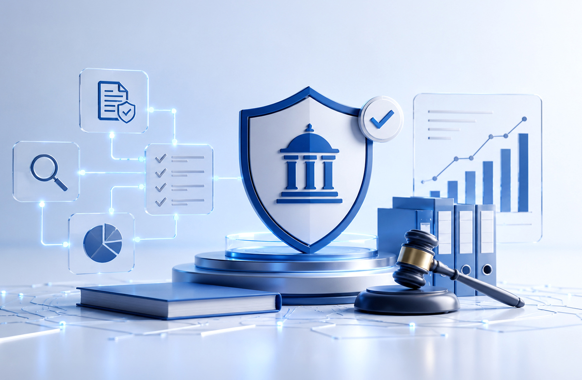 RBI’s New FEMA Regulations 2026: A Transformational Shift in India’s Foreign Exchange Framework