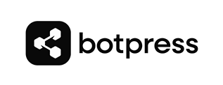 BotPress