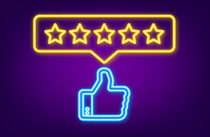 Customer Experiences That Leave a Lasting Impression
