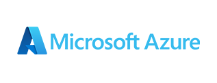 Microsoft Azure