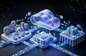 NimbusRS: A Practical Guide to Automation, Governance, and Stability in Cloud-Native Operations