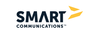 Smart Communication