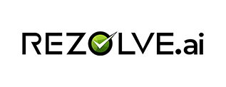 Rezolve Ai (formerly Crownpeak)