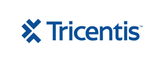 Tricentis