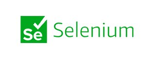 Selenium