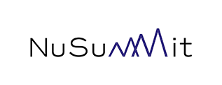 NuSummit