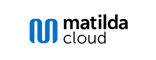 Matilda Cloud