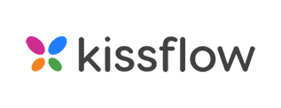KissFlow