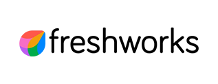 Freshworks