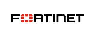 Fortinet