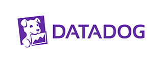 DataDog