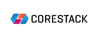 Corestack 