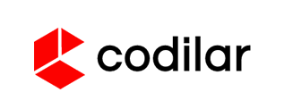 Codilar