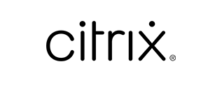Citrix