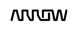 Arrow