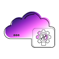 Years of Salesforce delivery experience across enterprise transformation programs globally
