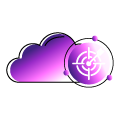 Salesforce certifications spanning Data Cloud, Agentforce, Service Cloud, Marketing Cloud, and Copado DevOps