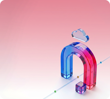 Application Modernization 