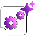 Accelerators