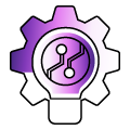 Accelerators