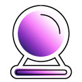 Accelerators