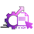 Accelerators