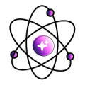 Accelerators