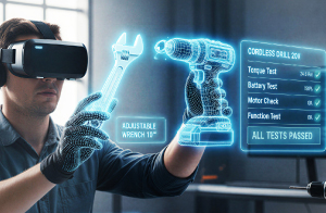 From Fragmented QA to AI-Augmented Quality Engineering