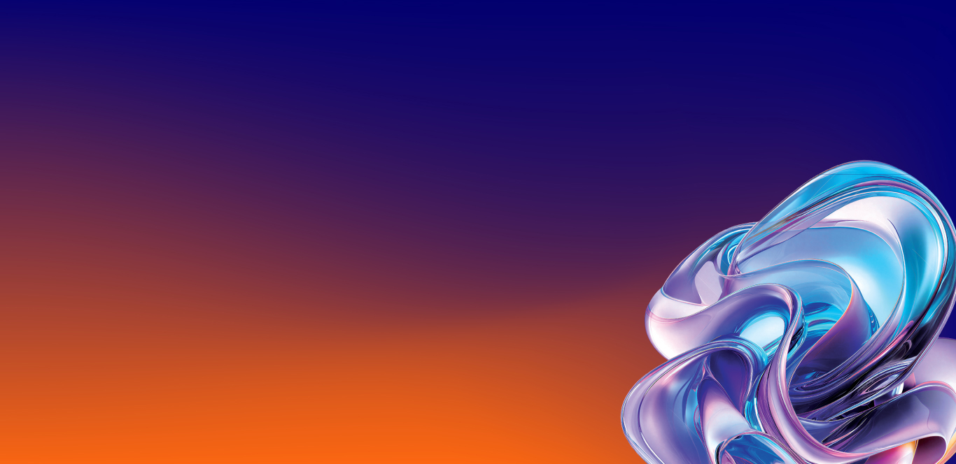 desktop-banner