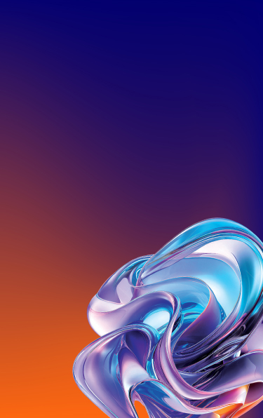mobile-banner
