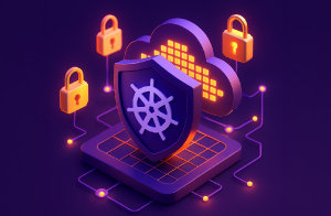 Cloud Governance That Keeps Pace: Automation at Scale with Cloud Custodian
