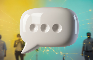 Preserving Brand Identity While Standardizing Customer Communications 