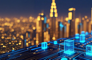 Building Greater Agility and Operational Efficiency in Catastrophe Insurance Communications