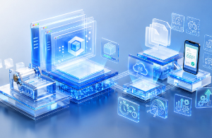 Legacy Modernization and Digital Transformation Across Insurance Operations and Customer Communications 