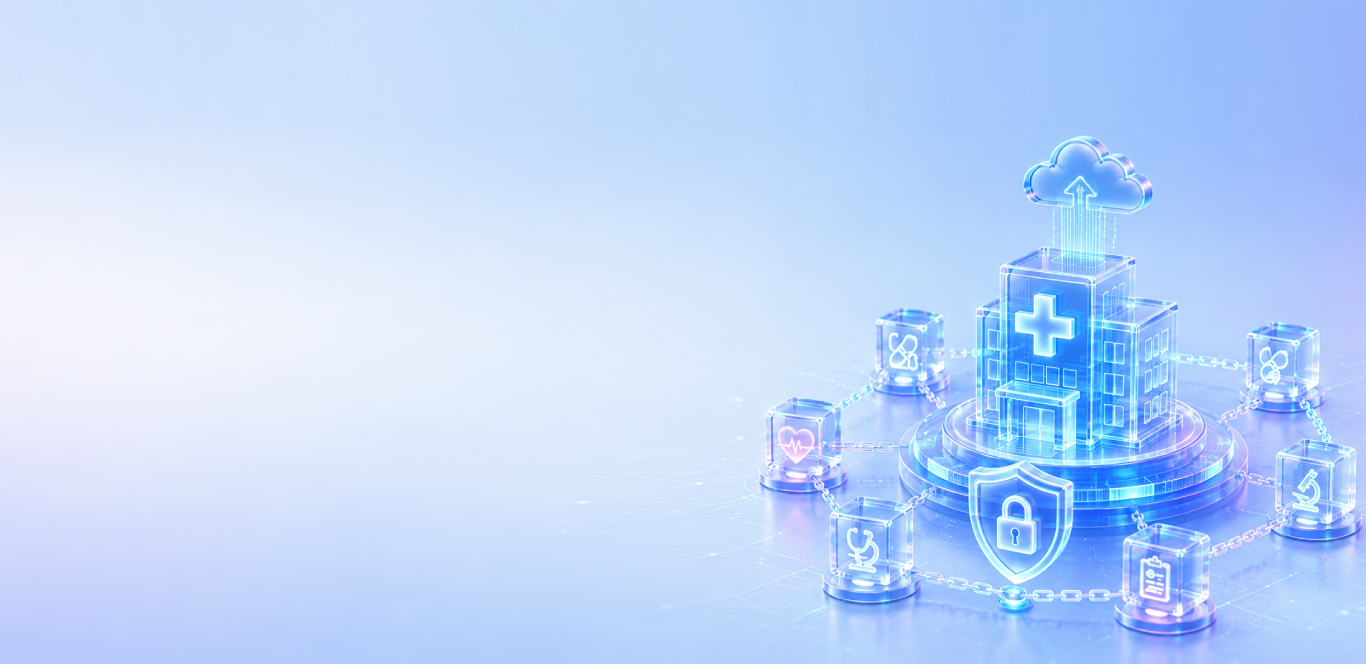 desktop-banner